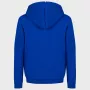 Sweat LE COQ SPORTIF junior essentiels