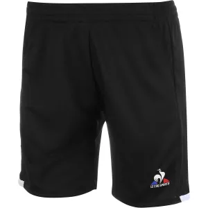 LE COQ SPORTIF tennis training shorts