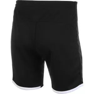 LE COQ SPORTIF tennis training shorts
