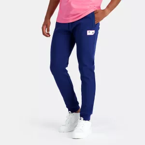 LE COQ SPORTIF paris 2024 essentiel pants