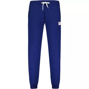 LE COQ SPORTIF paris 2024 essentiel pants