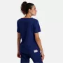 LE COQ SPORTIF women's paris 2024 essential t-shirt