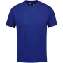 LE COQ SPORTIF paris 2024 graphique t-shirt