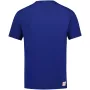 LE COQ SPORTIF paris 2024 graphique t-shirt