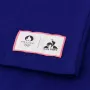 LE COQ SPORTIF paris 2024 graphique t-shirt