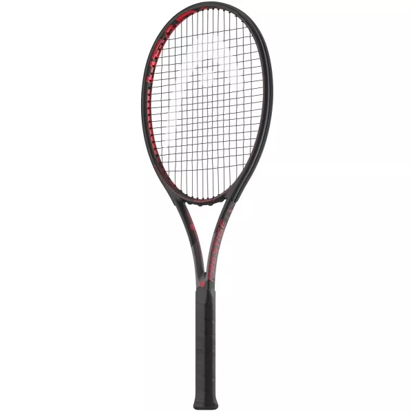 Jonc HEAD graphene touch/xt prestige pro/prestige s