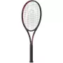 Jonc HEAD graphene touch/xt prestige pro/prestige s