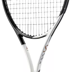 HEAD Speed Pro tenisa rakete (310 g)