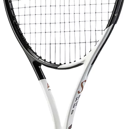 HEAD speed pro racket (310 gr)