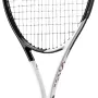 HEAD speed pro racket (310 gr)
