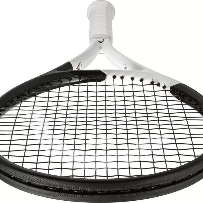 HEAD speed pro racket (310 gr)