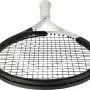 HEAD speed pro racket (310 gr)