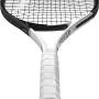 HEAD speed pro racket (310 gr)
