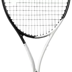 HEAD Speed Pro tenisa rakete (310 g)