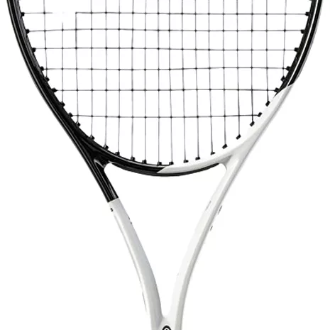 HEAD speed pro racket (310 gr)