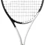 HEAD speed pro racket (310 gr)
