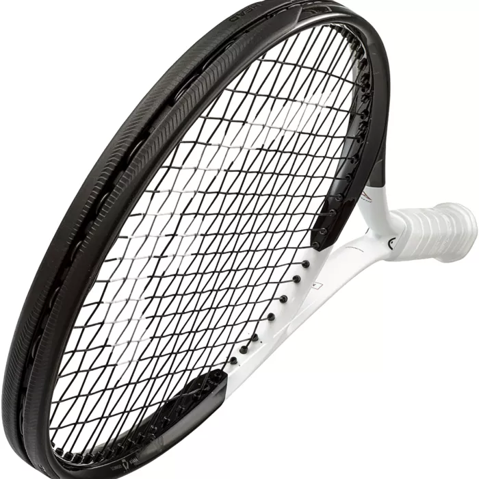 HEAD speed pro racket (310 gr)