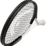 HEAD speed pro racket (310 gr)