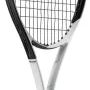 HEAD speed pro racket (310 gr)