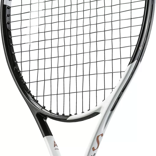 HEAD speed pro racket (310 gr)