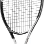 HEAD speed pro racket (310 gr)