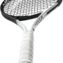 HEAD speed pro racket (310 gr)