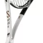 HEAD speed pro racket (310 gr)