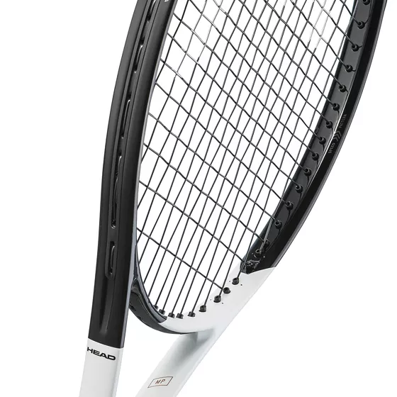 HEAD speed pro racket (310 gr)