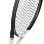 HEAD speed pro racket (310 gr)