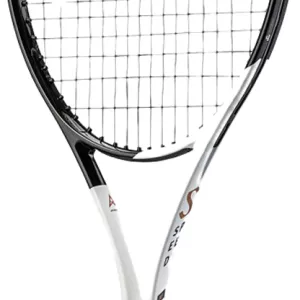 HEAD speed mp racket (300 gr)