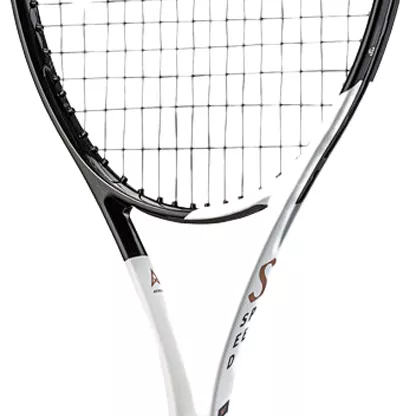 HEAD speed mp racket (300 gr)