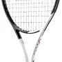 HEAD speed mp racket (300 gr)