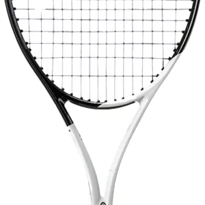 HEAD speed mp racket (300 gr)