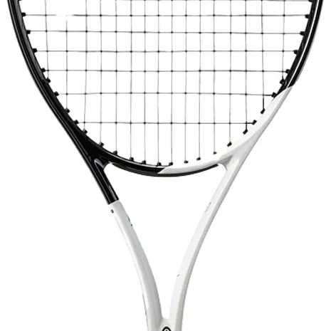HEAD speed mp racket (300 gr)