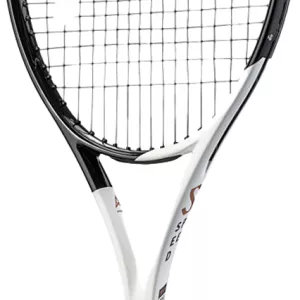 HEAD speed team rakete (285 gr)