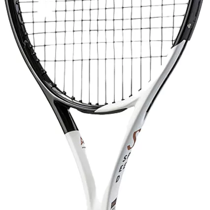 HEAD speed team rakete (285 gr)