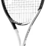 HEAD speed team rakete (285 gr)