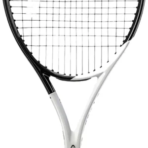 HEAD speed team rakete (285 gr)