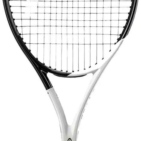 HEAD speed team rakete (285 gr)