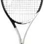 HEAD speed team rakete (285 gr)