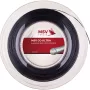 MSV co ultra reel (200 metres)