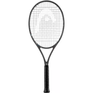 Raquette HEAD radical team (280 gr) (cordee)