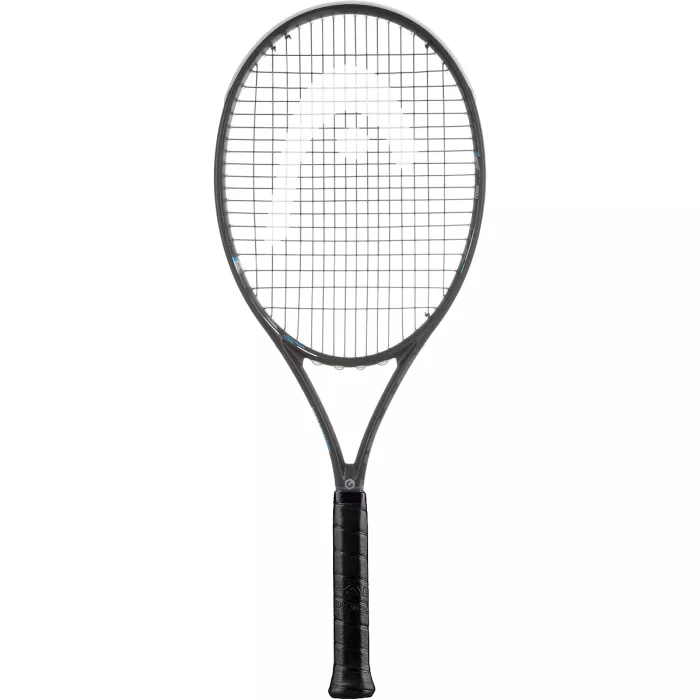 Raquette HEAD radical team (280 gr) (cordee)