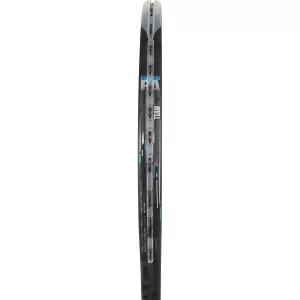 Raquette HEAD radical team (280 gr) (cordee)