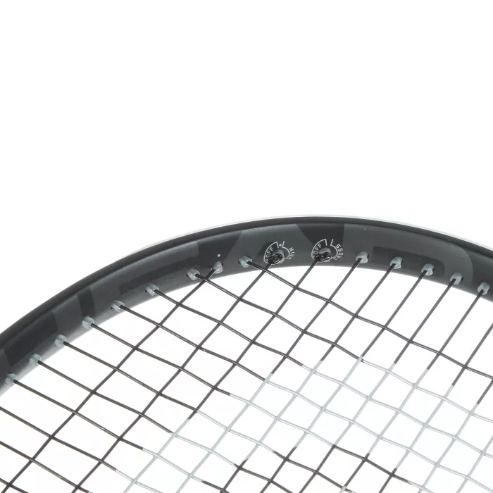 Raquette HEAD radical team (280 gr) (cordee)