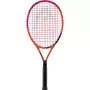 Junior HEAD radical 26 racquet (2023)