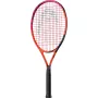 Junior HEAD radical 26 racquet (2023)
