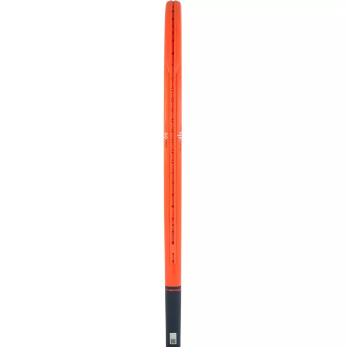 Raquette HEAD radical pro (315 gr)