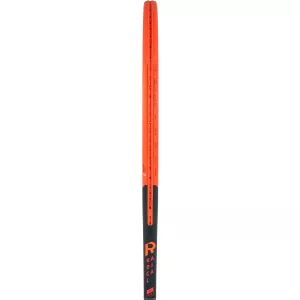 Raquette HEAD radical mp (300 gr)