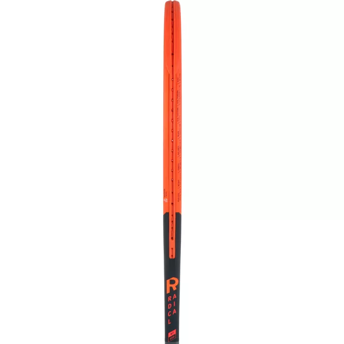 Raquette HEAD radical mp (300 gr)